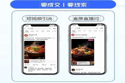 深度解析：百度推广账户结构优化案例